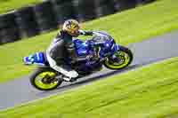 enduro-digital-images;event-digital-images;eventdigitalimages;mallory-park;mallory-park-photographs;mallory-park-trackday;mallory-park-trackday-photographs;no-limits-trackdays;peter-wileman-photography;racing-digital-images;trackday-digital-images;trackday-photos